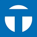 Trans Ash, Inc. logo