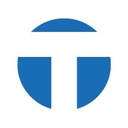 TransAsh logo