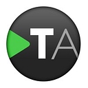 Trans Associates logo