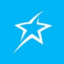 Transat AT