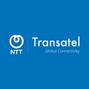 Transatel