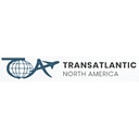 Transatlantic North America, Inc. logo