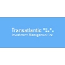 Transatlantic Investment Management, Inc. logo