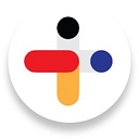 Transatlantic Ai Exchange logo