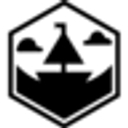 Transatlantic Digital Inc logo
