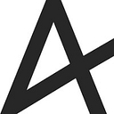 Transatlantic Entertainment Ltd logo