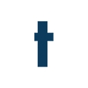 Transatlantic Medical Supplies logo