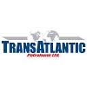 Transatlantic Petroleum Ltd. logo