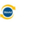 Trans Atlantic U.S.A., Llc, Affiliate Of Trans Atlantic Group, Kuwait logo