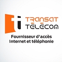 TRANSAT TELECOM - Global Providers Directory