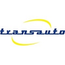 Transportes Teknicos Especializados de Cars logo