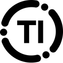 Transaver Llc logo