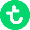 Transavia logo