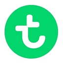 transavia.com icon