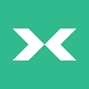 Transax logo