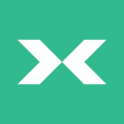 Transax logo
