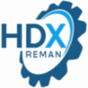 Favicon of TransAxle