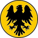 Transaxle Limited logo