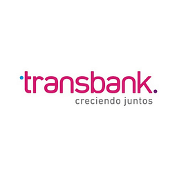 Transbank