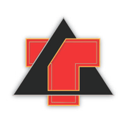 Transbay Fire Protection, Inc. logo