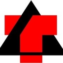 Transbay Fire Protection logo