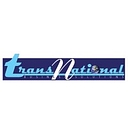 Transnational Business Solutions logo