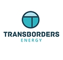 Transborders Energy Pty Ltd logo