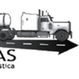 transbras.com.gt