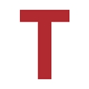 Trans Bridge Freight Services Ltd logo