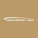Trans-Bridge Lines logo