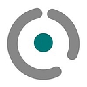 Groupe Transbus logo