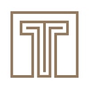 Transca Real Estate Development(canada) Limited logo
