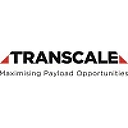 Transcale Pty Ltd logo