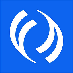 TransCanada logo