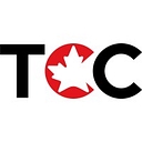 Trans Canada Capital logo