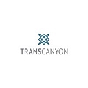 Transcanyon logo
