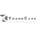 Transcare logo