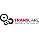 Transcare Logistics Corporation logo