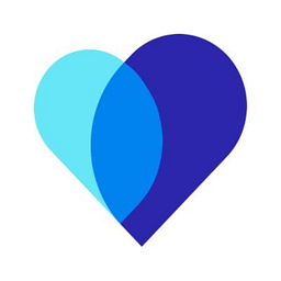 Transcarent, Inc. logo