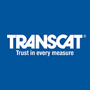 Transcat Eil