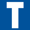 Transcat, Inc. logo
