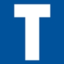 Transcat, Inc. logo