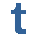 Transcell Technology Inc.	 logo