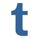 Transcell Technology, Inc. logo