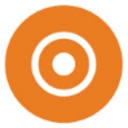 Transcend360 Consulting Ltd logo