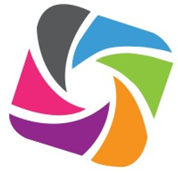 TRANSCEND CS INC logo