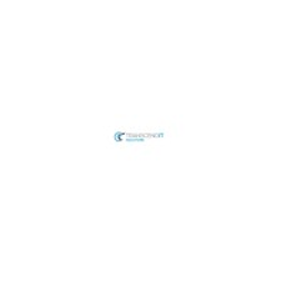 Transcend IT Solutions LLC. logo
