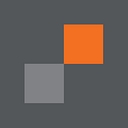 Transcend Strategy Group logo