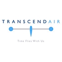 Transcend Air Corporation logo