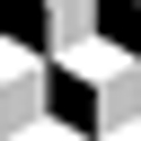Transcend logo